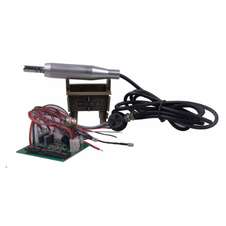 Micro motor Drill,Dental Laboratory,dental lab Machine,dental Instrument